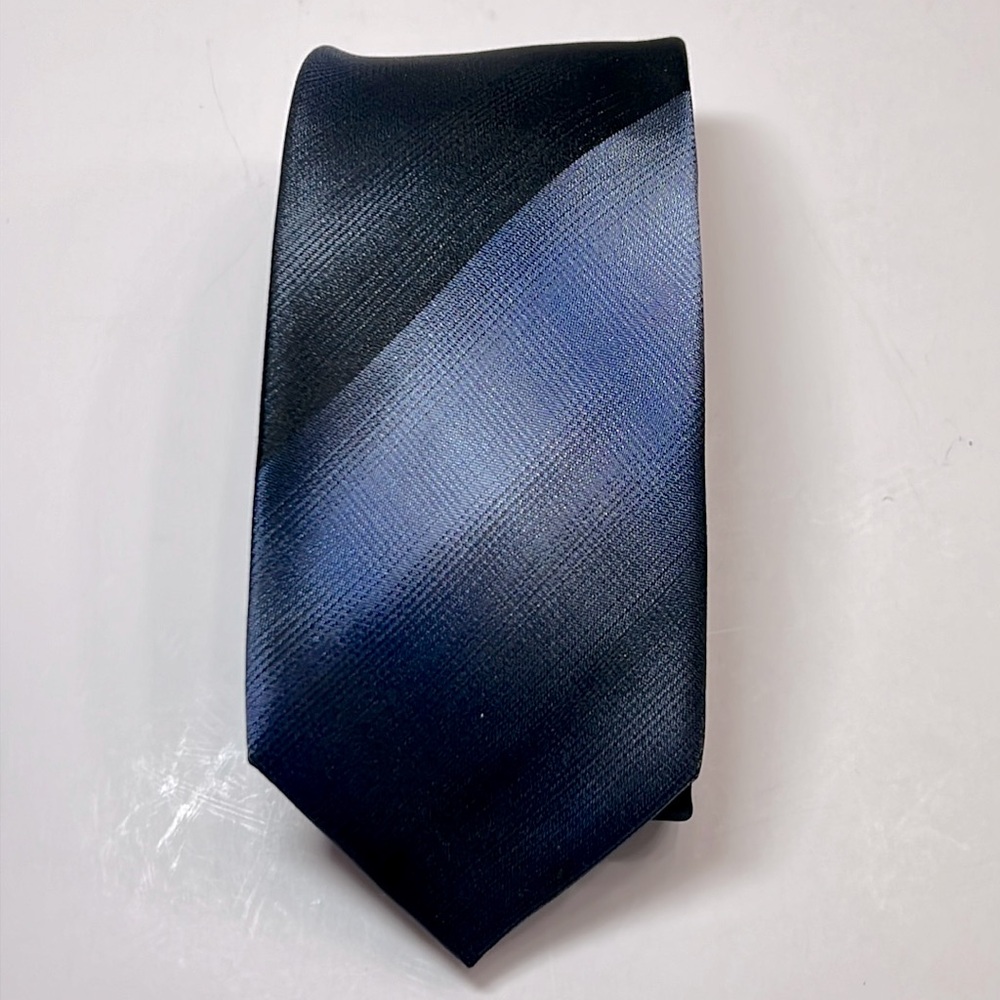 Silk Tie